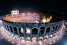 Amici 11, finale di canto dall’Arena di Verona, chi vince?
