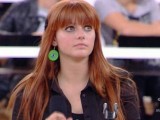 Annalisa Scarrone, testo e audio nuovo singolo “Per una notte o per sempre”
