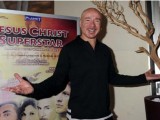 Mario Venuti, è uscito il nuovo album “Ultimo romantico”