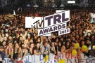 TRL Awards 2012, trionfo per Emma Marrone, Marco Mengoni, Modà e Laura Pausini