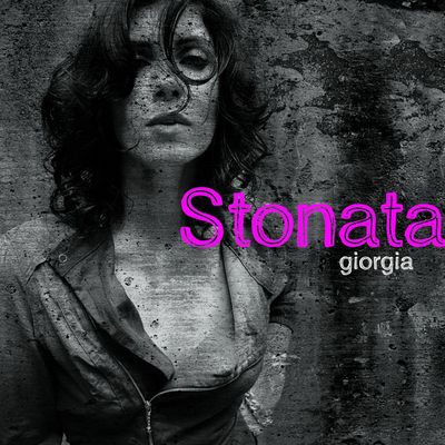 giorgia_stonata