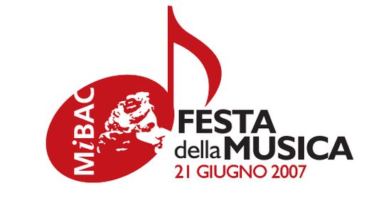 Torna il 21 giugno la Festa della Musica