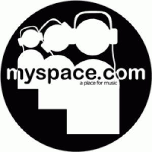 Nascerà a breve Myspace Music per la vendita online di musica