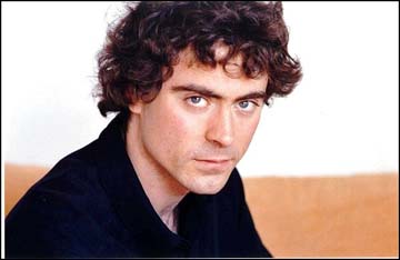 Il pianista Paul Lewis in concerto a Siena