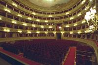 «Opera domani» in Lombardia per avvicinare alla lirica i giovani