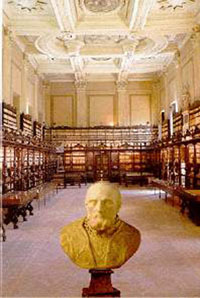 Al via la Settimana della Cultura a Roma