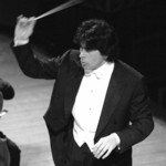 A Miami la Bohème di Puccini con il maestro Alberto Veronesi