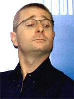 Paolo Bonolis condurrà Sanremo 2009