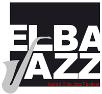 Una gara tra jazzisti emergenti a Elba Jazz Festival
