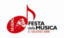 Torna la Festa della Musica: ecco il programma a Milano