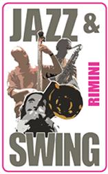 Al via il Rimini Jazz & Swing Festival