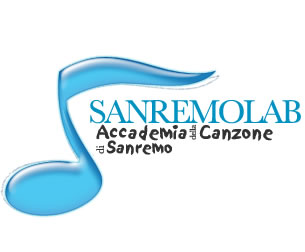 Le vincitrici di Sanremo Lab venerdì in Piazza Colombo a Sanremo