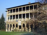 Villa Simonetta a Milano diventa la Villa della Musica fino all 11 luglio
