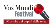 Vox Mundi Festival a Magliano in Toscana dal 12 luglio al 19 agosto