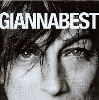 Gianna Nannini tour 2008 - Date concerti agosto-settembre