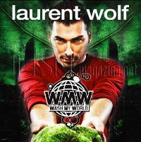 No stress di Laurent Wolf - Il tormentone Estate 2008 della disco music