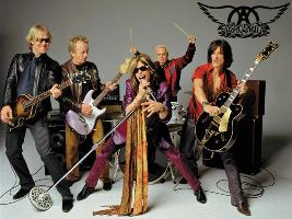 Gli Aerosmith di Steven Tyler: i pionieri del rock dalle origini all’ ultimo dvd Live In Japan del 2007