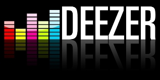 Deezer.com: il primo sito web francese di musica on demand gratuita e legale