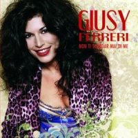 Giusy Ferreri: da cassiera all’ Esselunga a X-Factor. La Amy Winehouse italiana