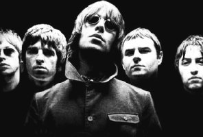 In uscita il nuovo album degli Oasis: Dig Our Your Soul