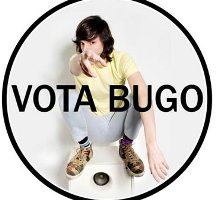 Bugo in Tour dopo il successo della canzone Nel Giro Giusto - Date concerti Novembre-Dicembre 2008