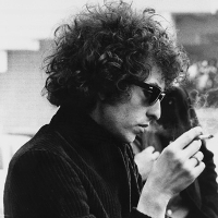 Bob Dylan in concerto a Milano, Roma e Firenze ad Aprile 2009 - Date Concerti