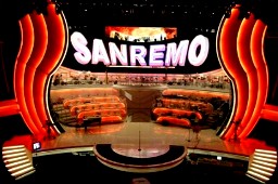 Festival di Sanremo 2009 con Paolo Bonolis: tra i 16 Big in gara Afterhours, Alexia, Marco Carta