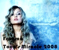Fragma con Toca’ s Miracle: a tutta Disco Music - Testo + Video