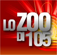 Lo Zoo di 105 Compilation con Laurent Wolf, Katy Perry, i successi della Disco Music e le gag dello Zoo di 105