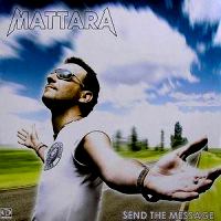 Send The Message del Dj italiano Stefano Mattara: il remix di Yeke Yeke per la Disco Music