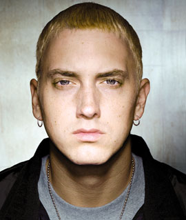 Finalmente è online il nuovo singolo di Eminem: “Crack a Bottle” tratto dall’album “Relapse”