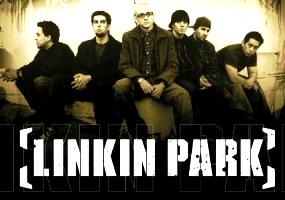 I Linkin Park con l’ ultimo album Road To Revolution: un Cd+Dvd con 17 successi live