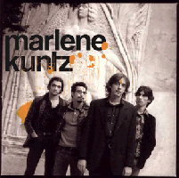 I Marlene Kuntz in tour 2009: date concerti febbraio