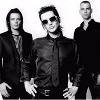 Nel mese di giugno uscirà il nuovo album dei Placebo dal titolo “In Primavera”