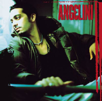 Roberto Angelini: il 30 gennaio 2009 uscirà il suo nuovo album da titolo “La Vista Concessa”