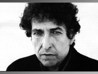 Evento da non perdere “Bob Dylan”  in concerto a Milano: le date dei concerti nel mese di aprile