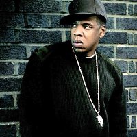 “When The Money Goes”: il nuovo singolo di Jay-z