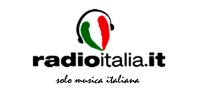 Classifica settimanale degli album più ascoltati di Radio Italia, alle prime posizioni troviamo: Nek, Tiziano Ferro e Laura pausini