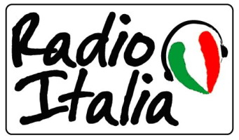 Classifica di “Radio Italia”: alle prime tre posizioni troviamo Tiziano Ferro, Laura Pausini e Negramaro