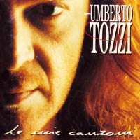 Da poco è uscito il nuovo album di Umberto Tozzi intitolato “Non Solo Live”