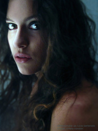 E’ da poco uscito il nuovo album di Chiara Canzian intitolato: “Prova a dire il mio nome”