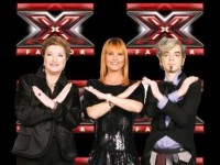 X Factor 2: prove, incontro con i giornalisti e in più ospiti speciali, puntata del 9 marzo 2009