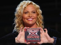 E’ uscito finalmente:”X Factor anteprima compilation 2009″