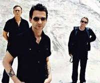 E’ uscito il nuovo album dei Depeche Mode intitolato: “Sounds Of The Universe”