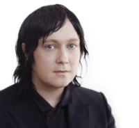 “The Crying Light”: L’ultimo album di Antony And The Johnsons