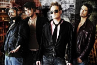 E’ uscito in radio il nuovo singolo del gruppo, “La Differenza” intitolato: “Se Ci Credi”