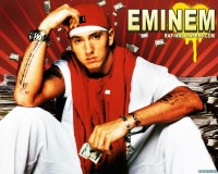 “Relapse”: il nuovo album dello straordinario Eminem