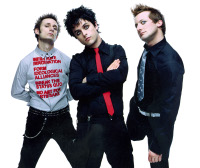 E’ uscito da qualche giorno il nuovo album dei Green Day intitolato: “21St Century Breakdown”