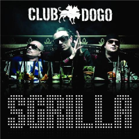 “Dogocrazia”: Il nuovo album dei Club Dogo