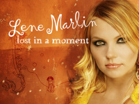 “Twist The Truth”: il nuovo album della splendida Lene Marlin